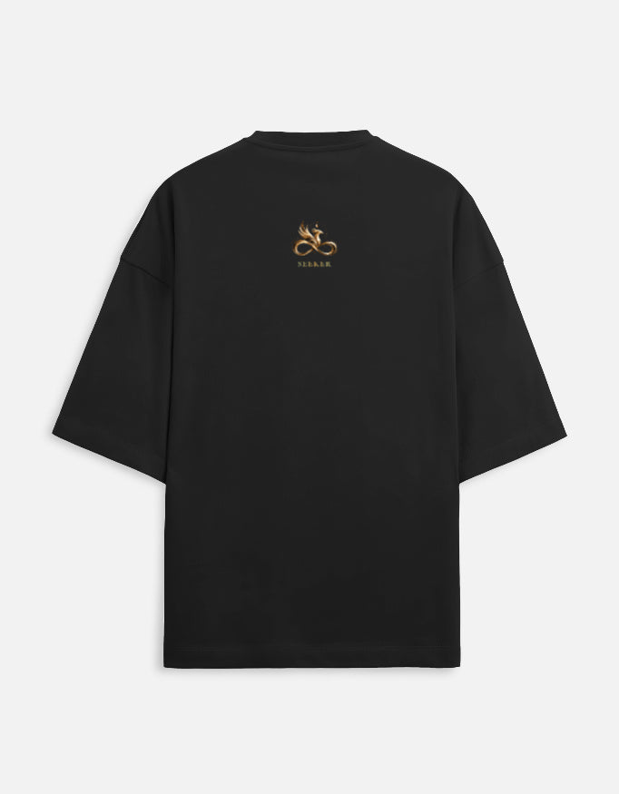 Back_2_c_2.jpg