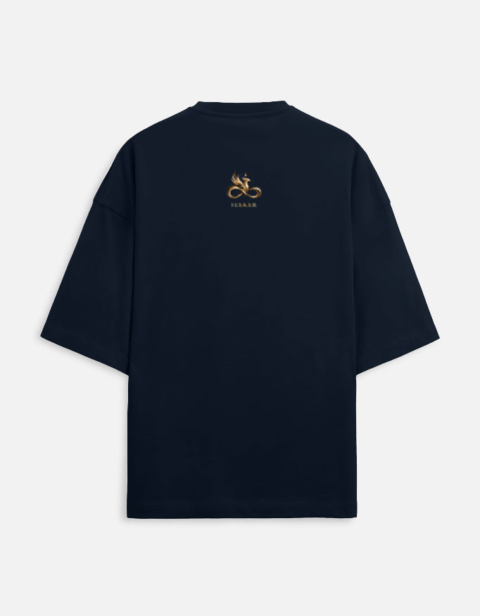Back_2_c_3.jpg