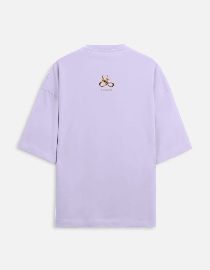 Back_2_c_49.jpg