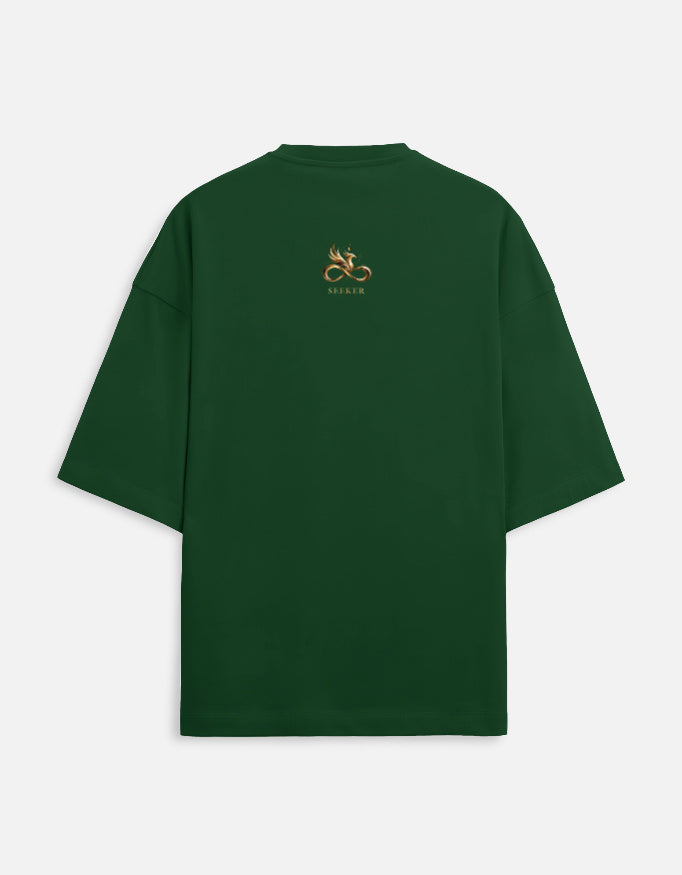 Back_2_c_8.jpg