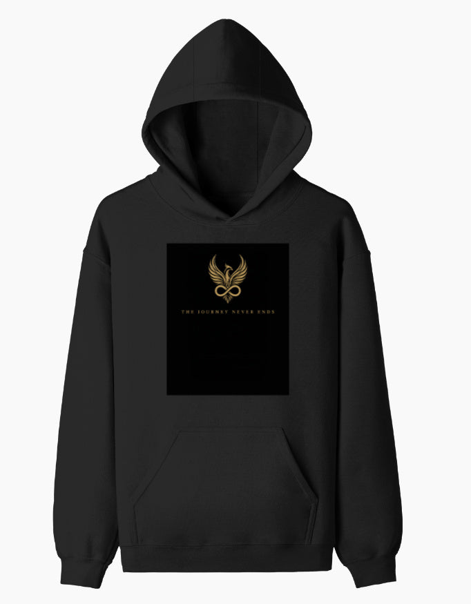 Front_1_c_2.jpg