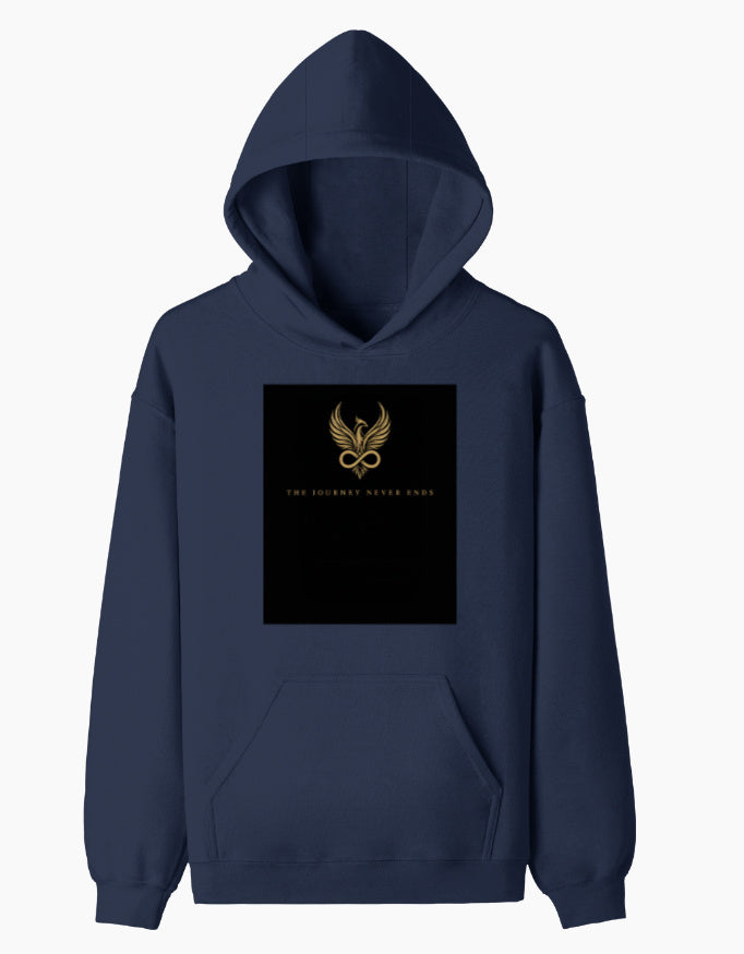 Front_1_c_3.jpg