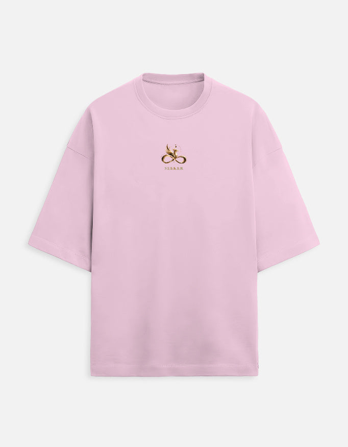 Front_1_c_45.jpg