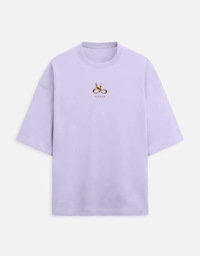 Front_1_c_49.jpg
