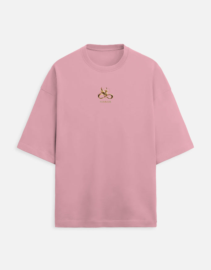 Front_1_c_56.jpg