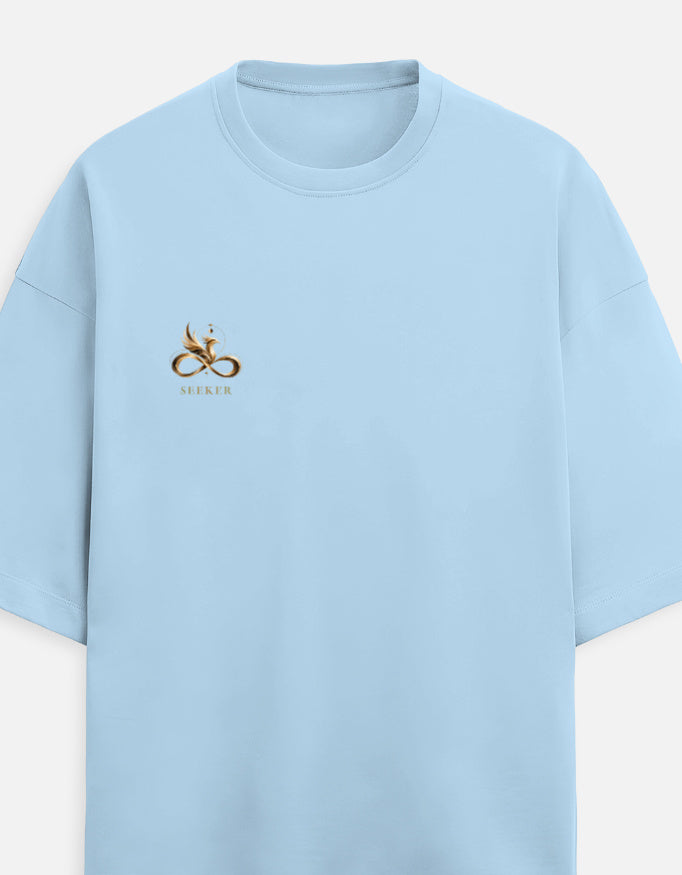 Right_Pocket_4_c_54.jpg