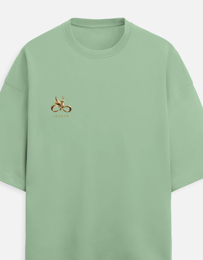 Right_Pocket_4_c_57.jpg