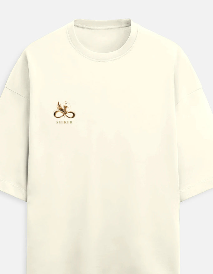 Right_Pocket_4_c_61.jpg
